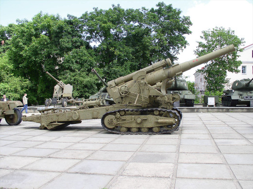173410 (a): :1024x768